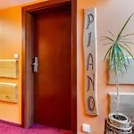 Milosna Bed & Breakfast 3*