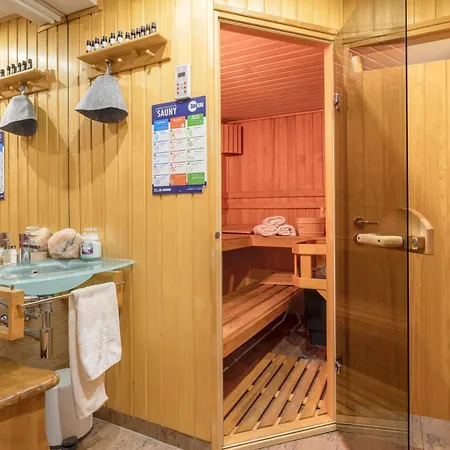 Bed & Breakfast Milosna