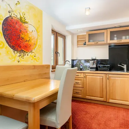 Bed & Breakfast Milosna 3*