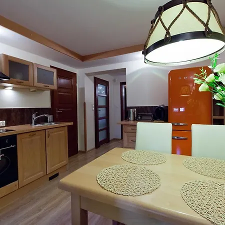 Milosna Bed & Breakfast