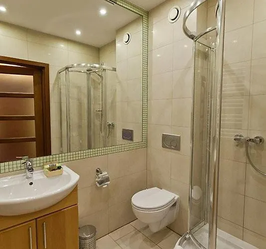 Milosna 3* ויסלאו