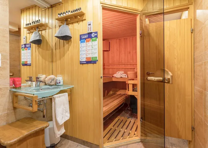 Bed & Breakfast Milosna