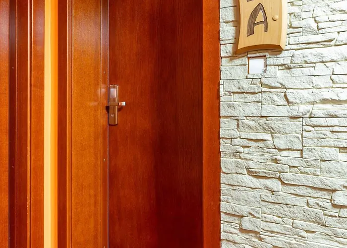 Milosna ויסלאו