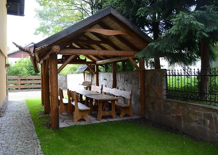 Milosna 3* ויסלאו